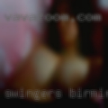 Swingers Birmingham