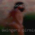 Swingers Birmingham