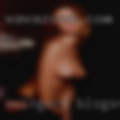 Swingers blogs