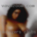 Swingers clubs Benton Harbor