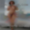Swingers clubs Benton Harbor