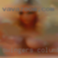 Swingers Columbia