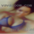 Swingers Columbia