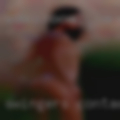 Swingers contact numbers isles
