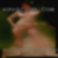 Swingers Cookeville