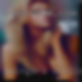 Swingers Dublin