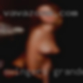 Swingers Grande valley