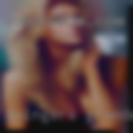 Swingers Grande valley