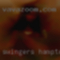 Swingers Hampton