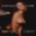 Swingers Laporte