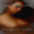 Swingers nudes Orange