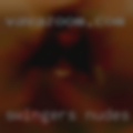 Swingers nudes Orange