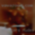 Swingers nudes Orange