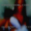 Swingers Oconomowoc