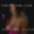 Swingers Oconomowoc