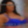 Swingers Oconomowoc