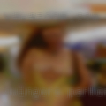 Swingers Parkersburg
