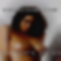 Swingers personals Tampa