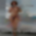Swingers personals Tampa