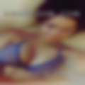 Swingers personals Tampa