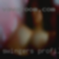 Swingers profiles