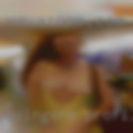 Swingers profiles