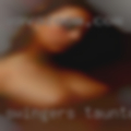 Swingers Taunton