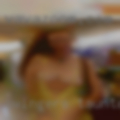 Swingers Taunton