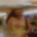 Swingers Telford