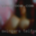 Swingers Telford
