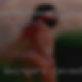 Swingers Texas