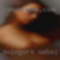 Swingers websites