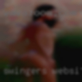 Swingers websites