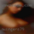 Swingers