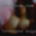 Tennessee swingers listing