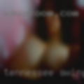 Tennessee swingers listing