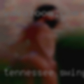 Tennessee swingers listing