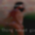 Thing naked girls