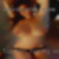 Tucson horny women online