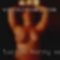 Tucson horny women online