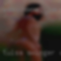 Tulsa swinger classifieds
