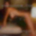 Tulsa swinger classifieds