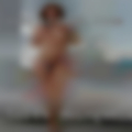 Tulsa swinger classifieds