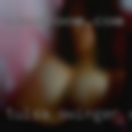 Tulsa swinger classifieds