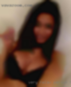 Very relax person find women in York, PA and eassy going.
