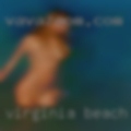 Virginia Beach swingers