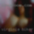 Virginia biker naked girls