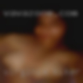 Virginia biker naked girls