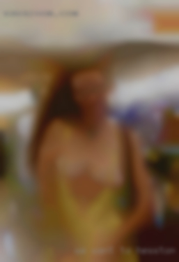 We want to make our fantasies Hesston, KS reality.