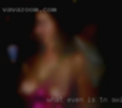 What even TN swingers is this, HTML 2?!?!